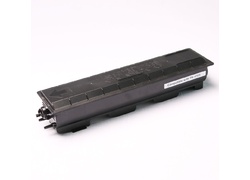 Тонер-картридж чёрный TK-4105 для лазерного МФУ Kyocera