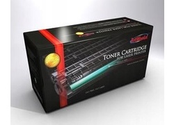 Тонер-картридж пурпурный TK-5140M Magenta для цветного лазерного МФУ Kyocera