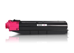 Тонер-картридж пурпурный Integral TK-8305M Magenta для цветного лазерного МФУ Kyocera