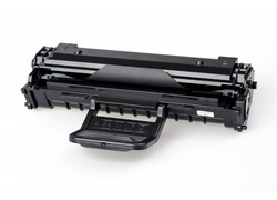 Тонер-картридж чёрный 113R00730 для лазерного МФУ Xerox Phaser 3200