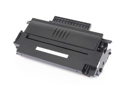 Тонер-картридж чёрный 106R01379 для лазерного МФУ Xerox Phaser 3100MFP