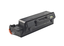 Тонер-картридж чёрный 106R03623 для лазерного принтера / МФУ Xerox Phaser 3330  WorkCentre 3335 / 3345