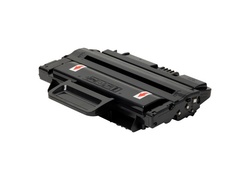 Тонер-картридж чёрный 106R01374 для лазерного принтера Xerox Phaser 3250