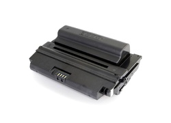 Тонер-картридж чёрный 106R01415 для лазерного принтера Xerox Phaser 3435