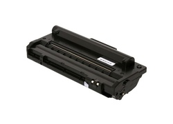 Тонер-картридж чёрный 109R00725 для лазерного принтера Xerox Phaser 3130 / 3120 / 3121