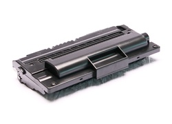 Тонер-картридж чёрный 109R00747 для лазерного принтера Xerox Phaser 3150