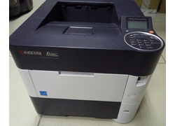 Kyocera FS-4200DN