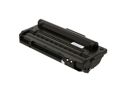 Тонер-картридж чёрный 109R00748 для лазерного принтера Xerox Phaser 3116 повыш.ёмкость