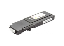 Тонер-картридж чёрный 106R03532 для лазерного МФУ Xerox VersaLink C400/405D/DN/DNM