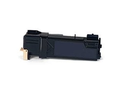 Тонер-картридж чёрный 106R01338 для лазерного принтера Xerox Phaser 6125