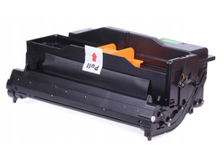 Драм-картридж (Drum Unit)  OKI 44574302 для лазерного принтера / МФУ B411/412/431
