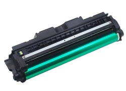 Драм-картридж (Drum Unit) HP CE314A (№126A) для лазерного принтера / МФУ