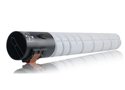 Тонер (туба) чёрный TN323 для лазерного МФУ Konica Minolta BizHub 227/287/367