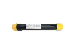 Тонер-картридж жёлтый 006R01518 для лазерного МФУ Xerox WorkCentre