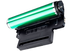 Драм-картридж CLT-R407 / R409 для цветного лазерного принтера Samsung