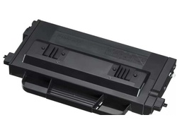 Тонер-картридж KX-FAT431A для лазерного МФУ Panasonic