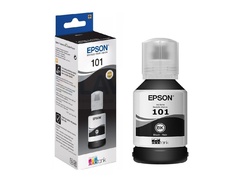Чернила Epson 101 Black (C13T03V14A)