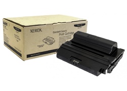 Оригинальный тонер-картридж 106R01246 для лазерного принтера Xerox Phaser 3428