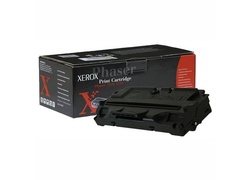 Оригинальный тонер-картридж 109R00639 для лазерного принтера Xerox Phaser 3110 / 3210