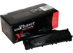 Оригинальный тонер-картридж 109R00725 для лазерного принтера Xerox Phaser 3130 / 3120
