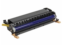 Тонер-картридж 113R00737 для лазерного принтера Xerox Phaser 5335