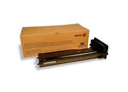 Тонер-картридж 006R01731 для лазерного МФУ Xerox B1022/B1025