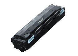 Картридж Pantum PC-211 для принтера / МФУ P2200, P2207, P2500, P2500w, M6500, M6550, M6600