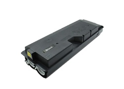Тонер-картридж чёрный совместимый TK-6305K Black для лазерного МФУ Kyocera