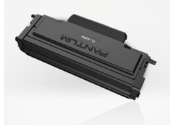 Картридж Pantum TL-420X для принтера / МФУ P3010/P3300/M6700/M6800/M7100/M7200