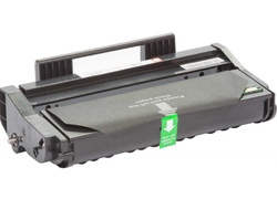 Тонер-картридж SP110 / SP111 для лазерного принтера Ricoh
