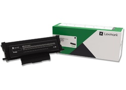 Оригинальный тонер-картридж Lexmark B225H00 для лазерного принтера B2236 / MB2236