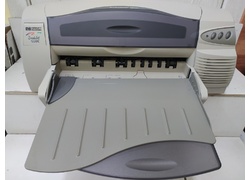 HP DeskJet 1220