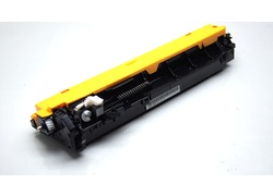 Блок проявки DV-1110 для лазерного принтера МФУ Kyocera