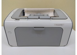 HP P1102 (б/у)