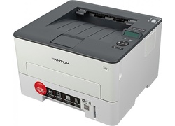 Принтер P3010DW