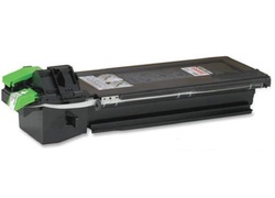 Тонер-картридж MX-237GT для лазерного МФУ Sharp