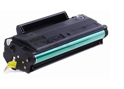 Картридж неоригинальный Pantum PC-211 для принтера / МФУ P2200, P2207, P2500, P2500w, M6500, M6550, M6600