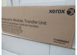 Драм-картридж Xerox WC 5632/ 5735/ DocuCentre 535 113R00607