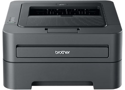 Brother HL-2250DNR