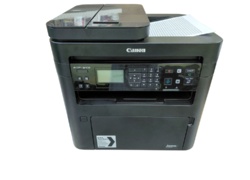 Лазерное МФУ Canon i-Sensys MF264dw