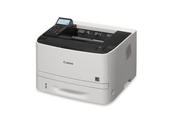 Canon i-Sensys LBP251dw